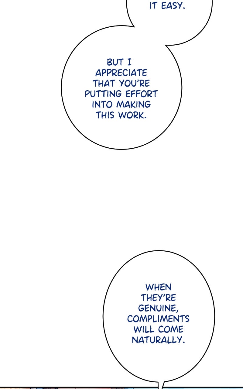 Read I'm Dating a Psychopath Manga Online