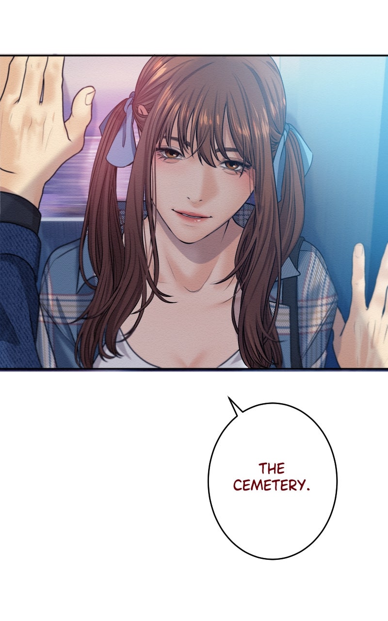 Read I'm Dating a Psychopath Manga Online