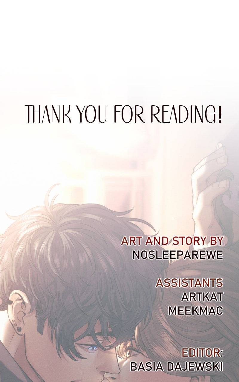 Read I'm Dating a Psychopath Manga Online