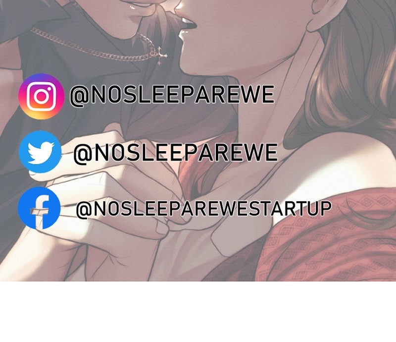 Read I'm Dating a Psychopath Manga Online
