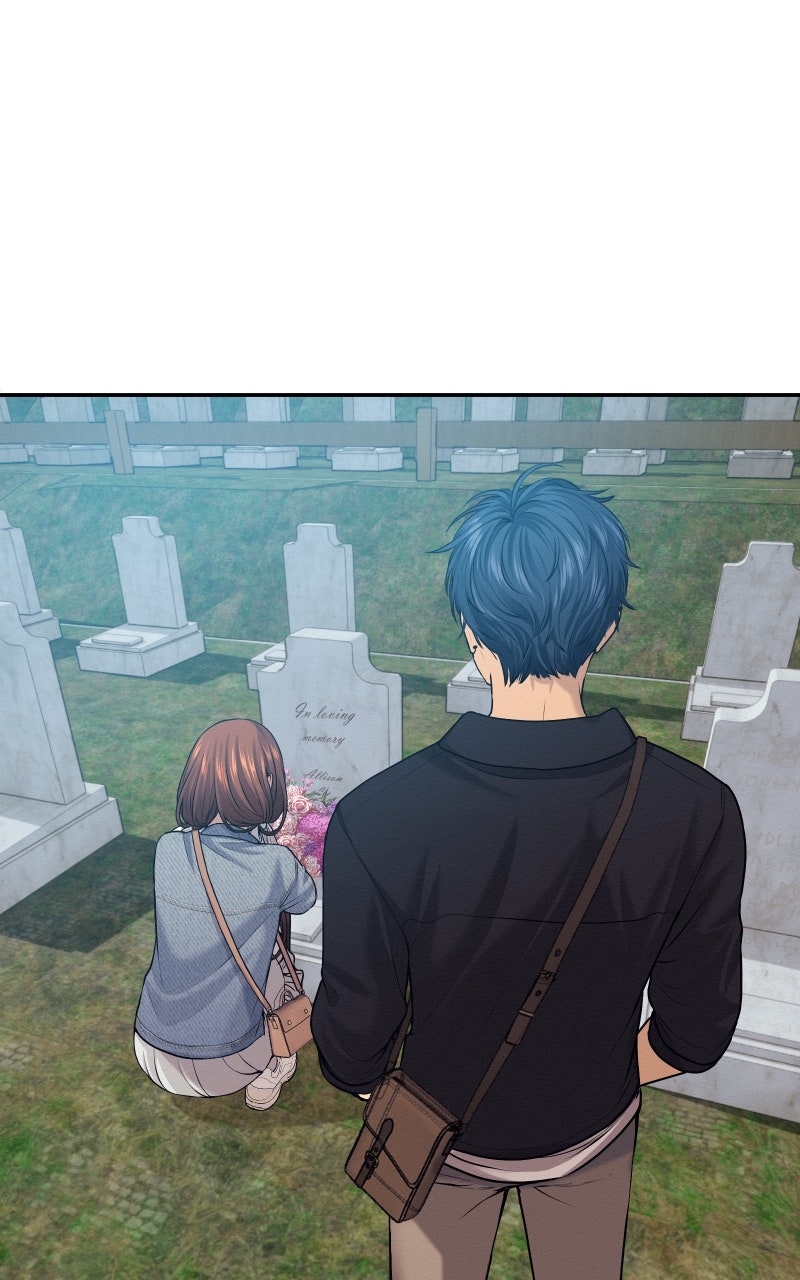 Read I'm Dating a Psychopath Manga Online