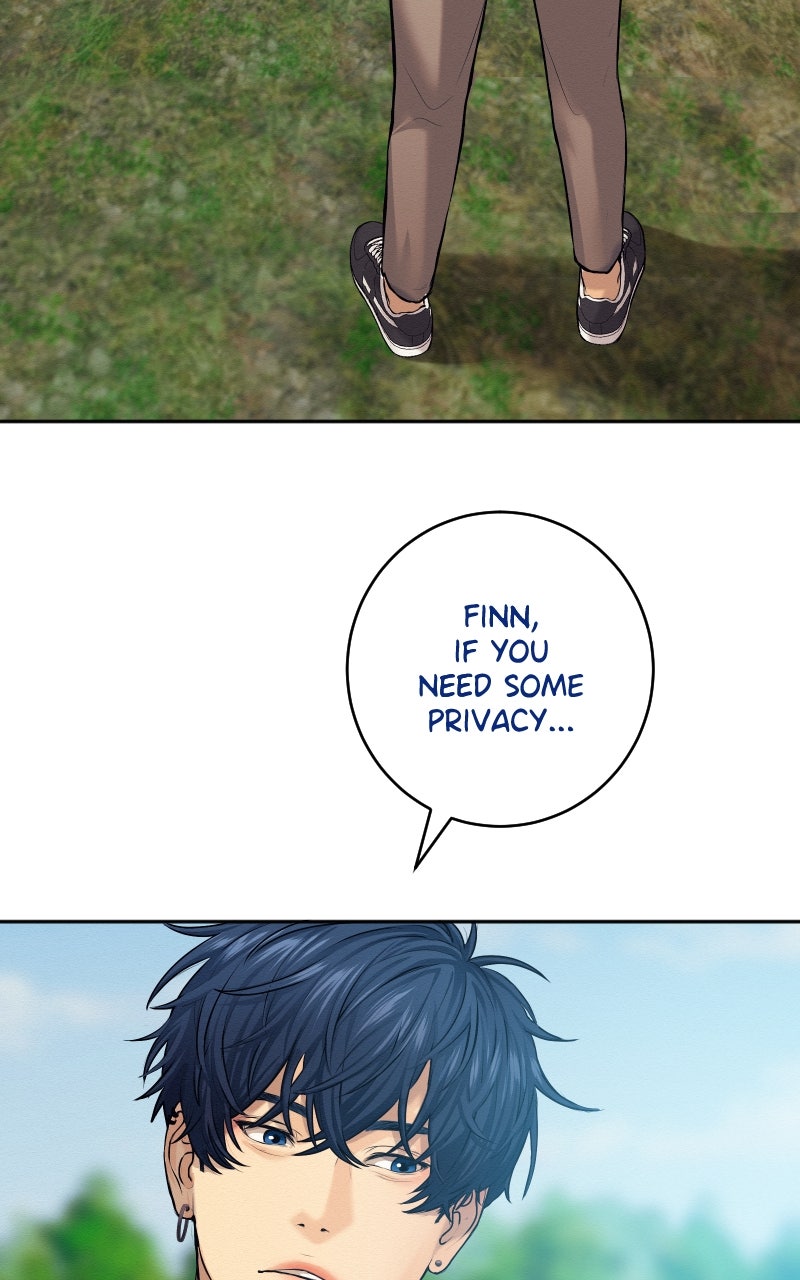 Read I'm Dating a Psychopath Manga Online