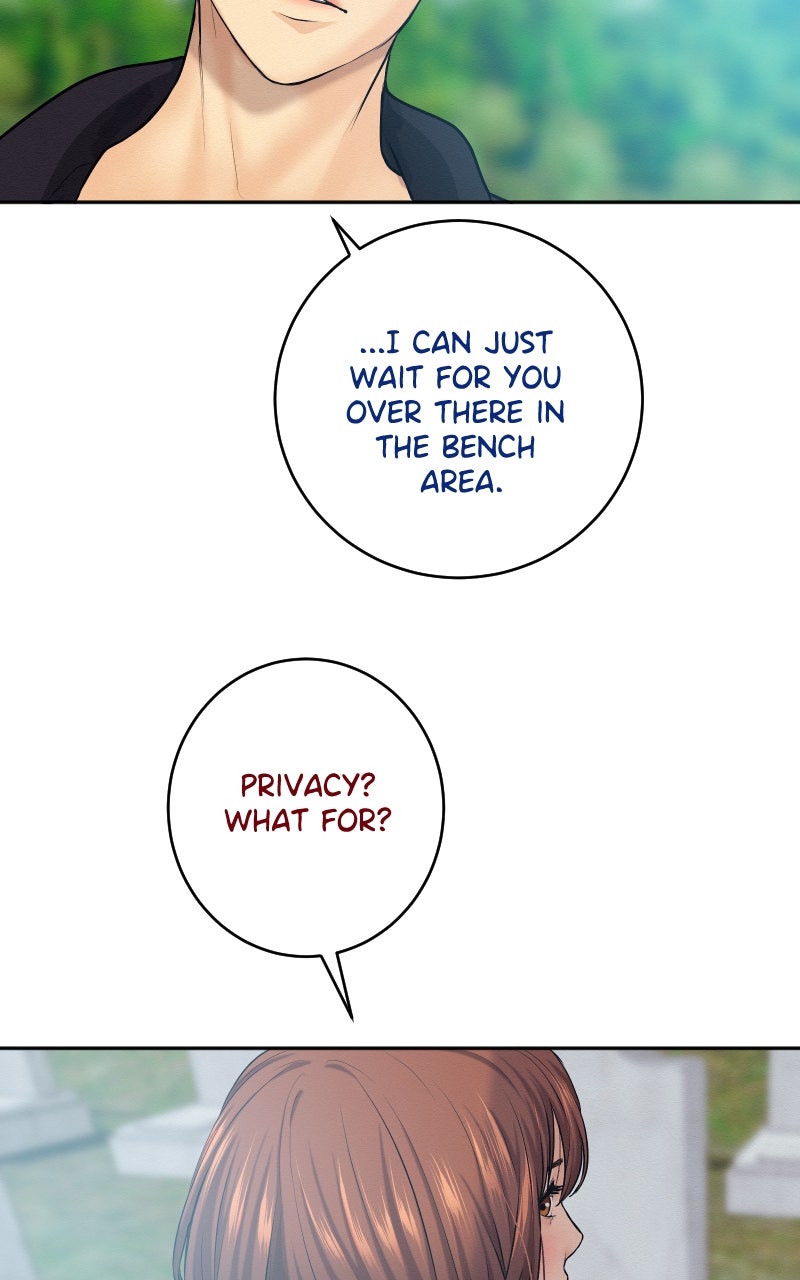 Read I'm Dating a Psychopath Manga Online