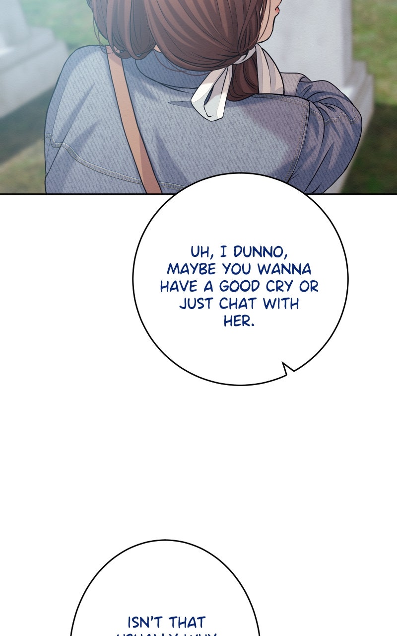 Read I'm Dating a Psychopath Manga Online