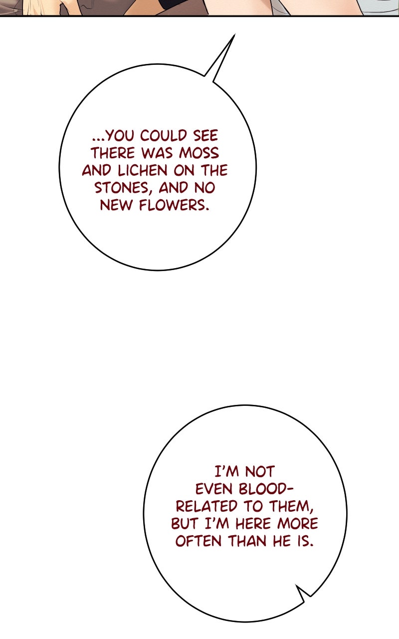 Read I'm Dating a Psychopath Manga Online