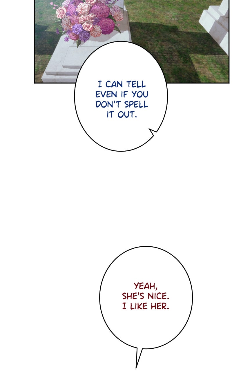 Read I'm Dating a Psychopath Manga Online