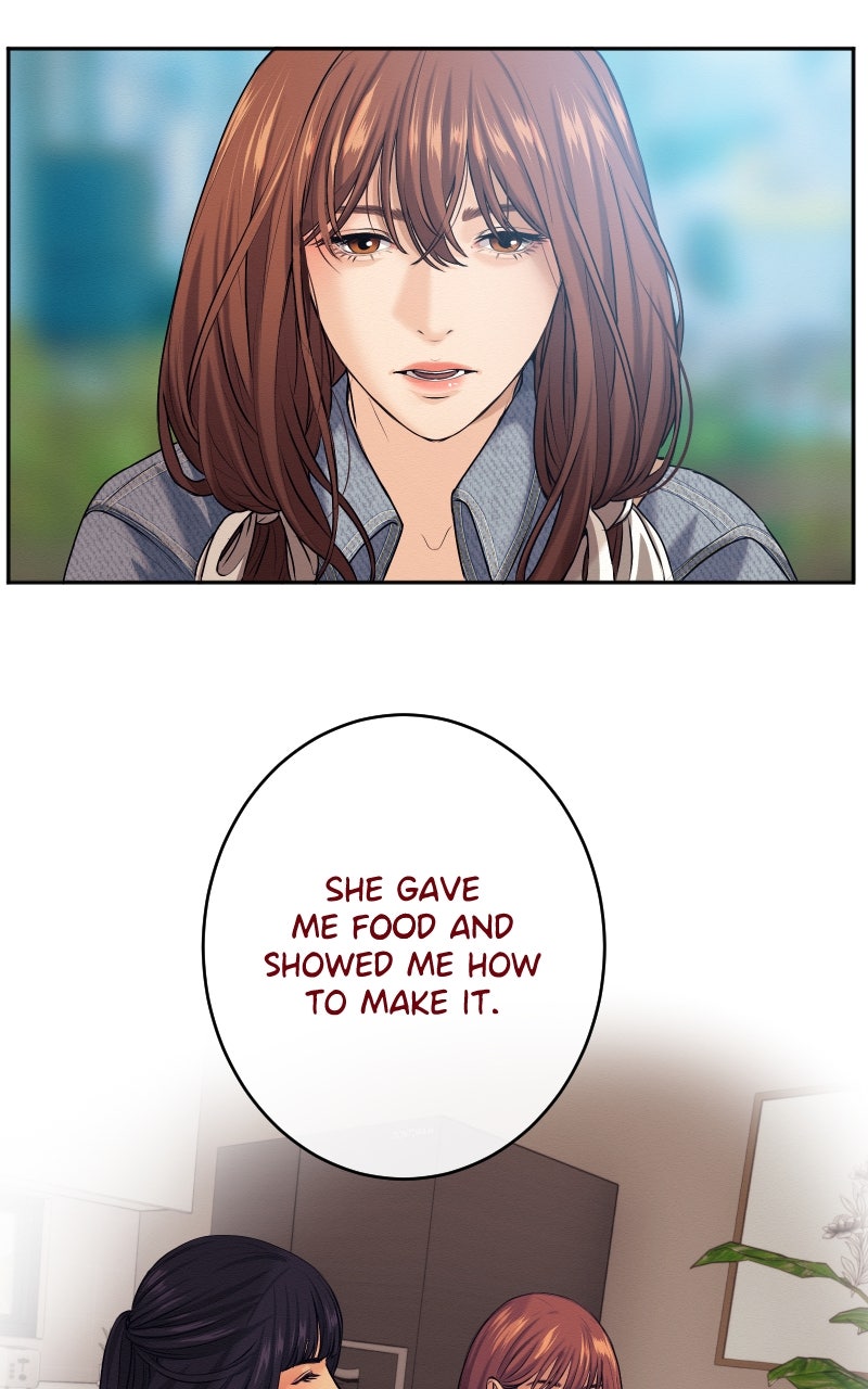 Read I'm Dating a Psychopath Manga Online