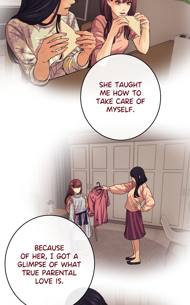Read I'm Dating a Psychopath Manga Online