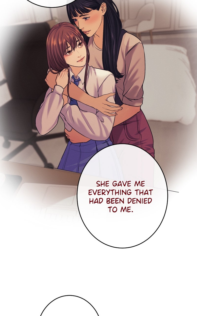 Read I'm Dating a Psychopath Manga Online