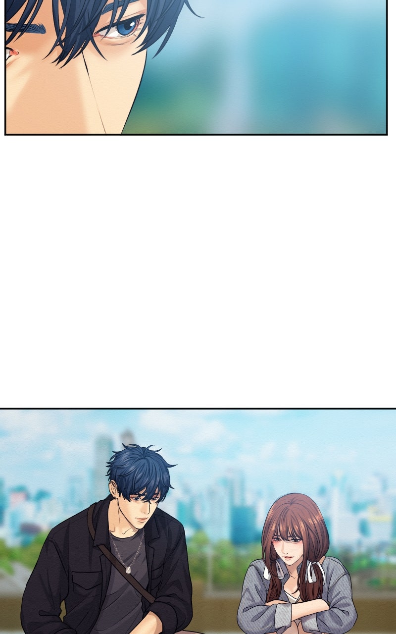 Read I'm Dating a Psychopath Manga Online