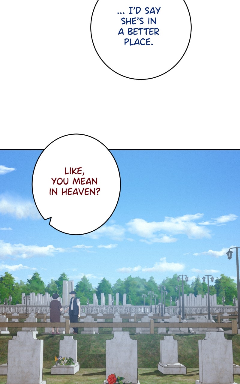 Read I'm Dating a Psychopath Manga Online