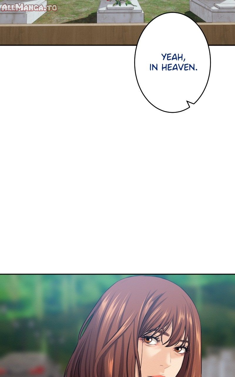 Read I'm Dating a Psychopath Manga Online