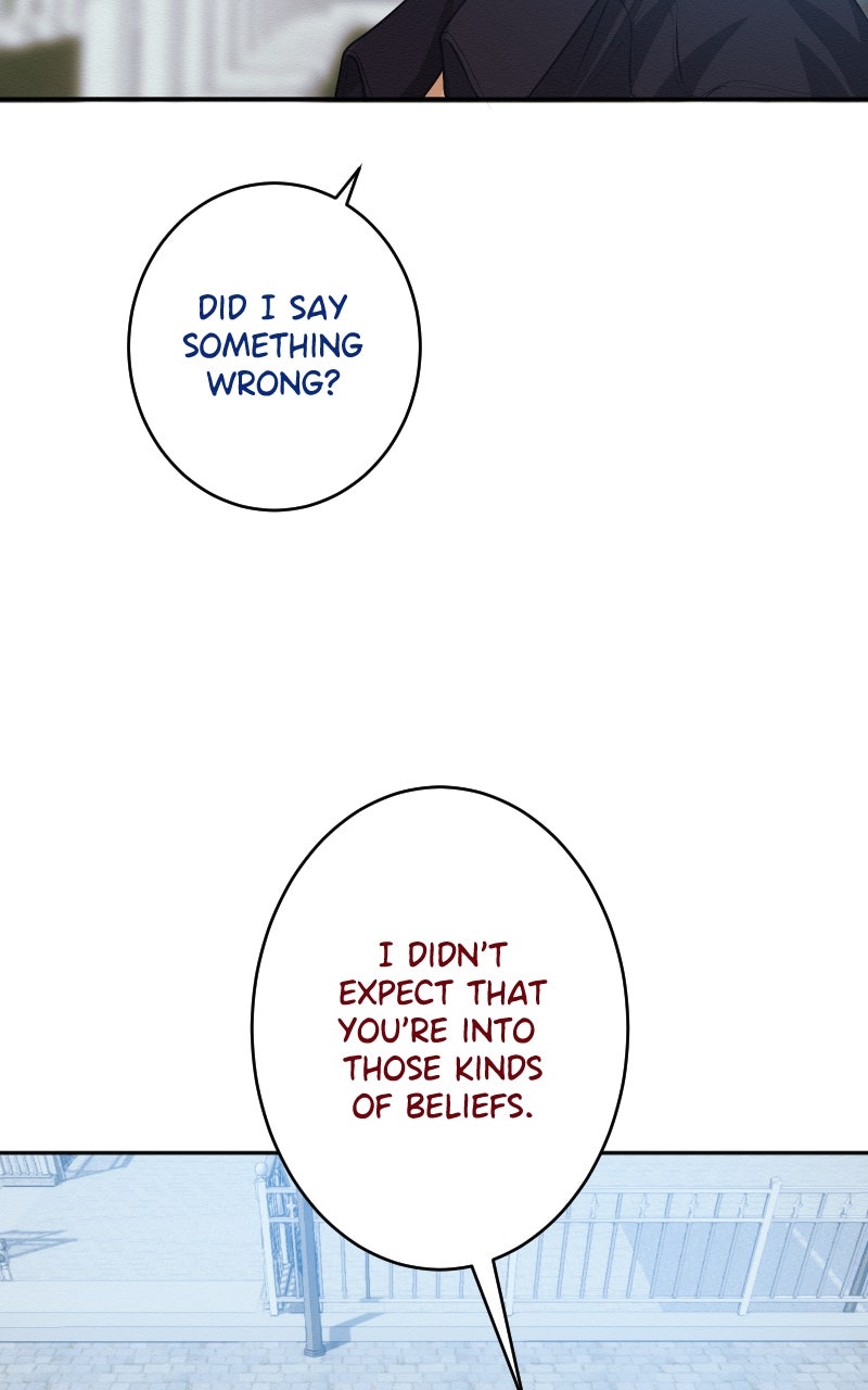 Read I'm Dating a Psychopath Manga Online