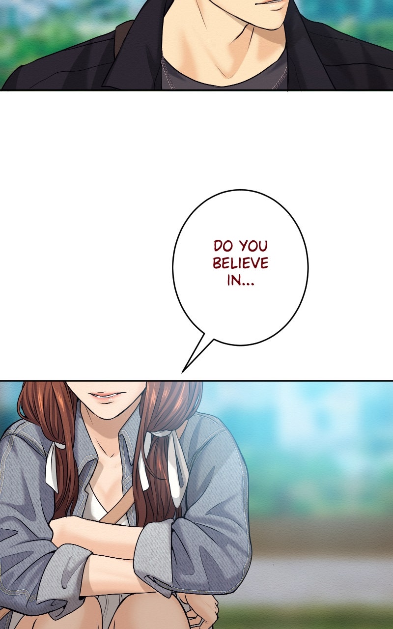Read I'm Dating a Psychopath Manga Online