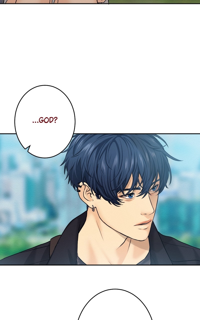 Read I'm Dating a Psychopath Manga Online