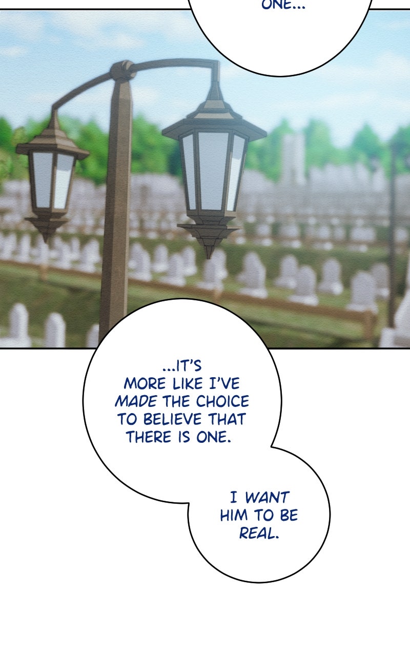 Read I'm Dating a Psychopath Manga Online