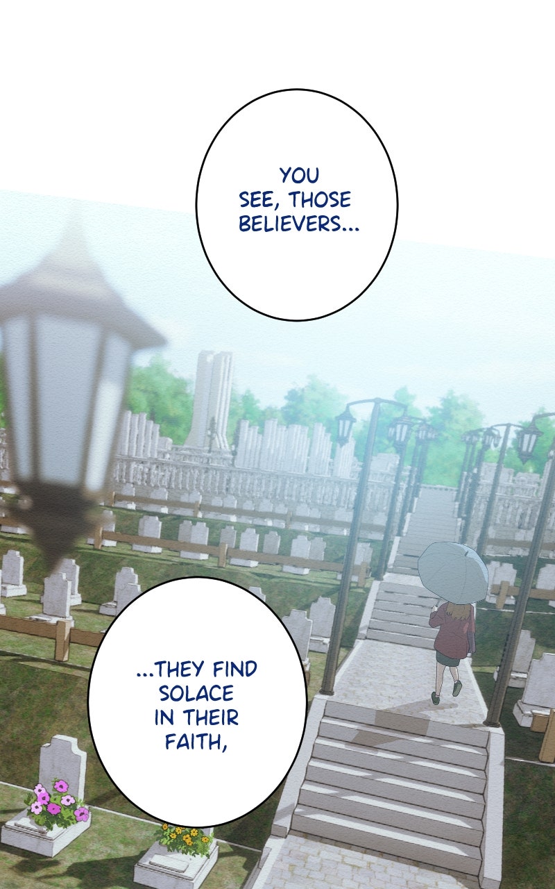 Read I'm Dating a Psychopath Manga Online