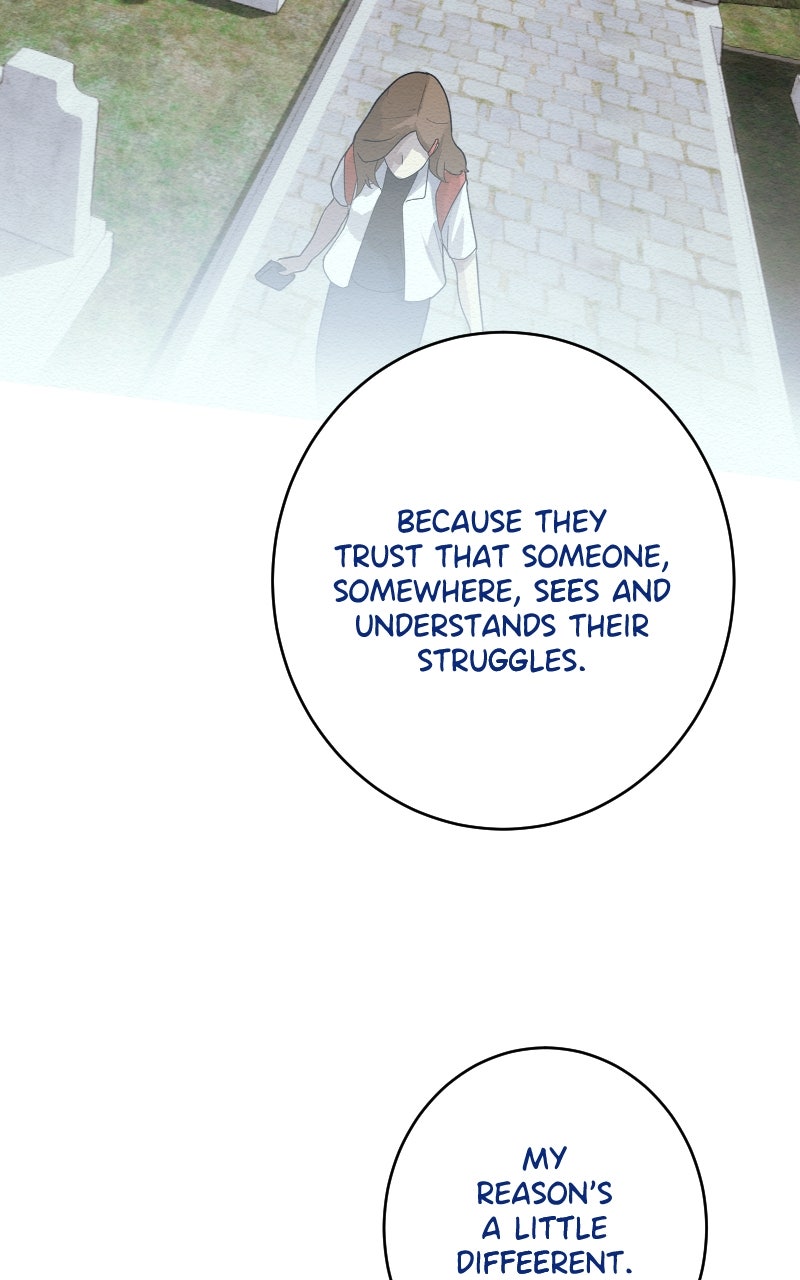 Read I'm Dating a Psychopath Manga Online