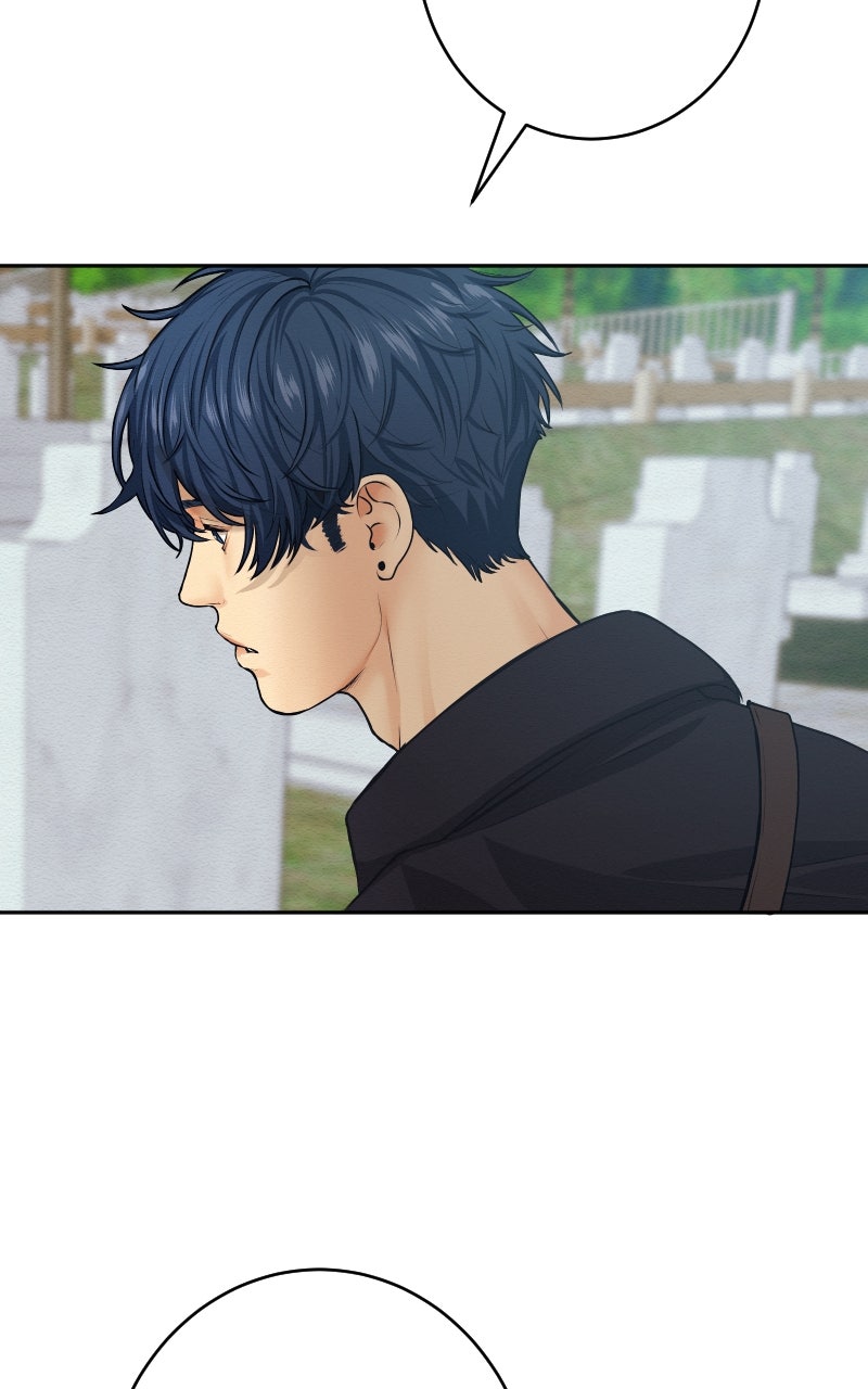 Read I'm Dating a Psychopath Manga Online