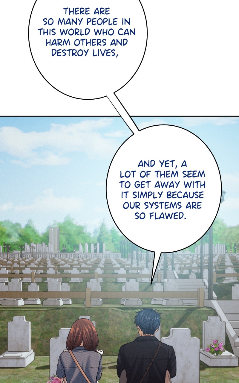 Read I'm Dating a Psychopath Manga Online