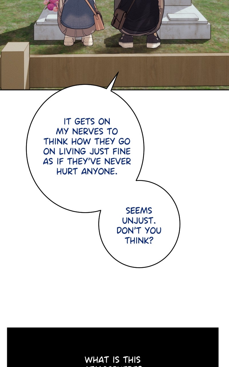 Read I'm Dating a Psychopath Manga Online