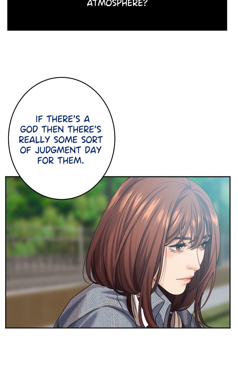 Read I'm Dating a Psychopath Manga Online