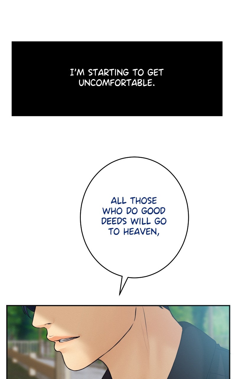 Read I'm Dating a Psychopath Manga Online