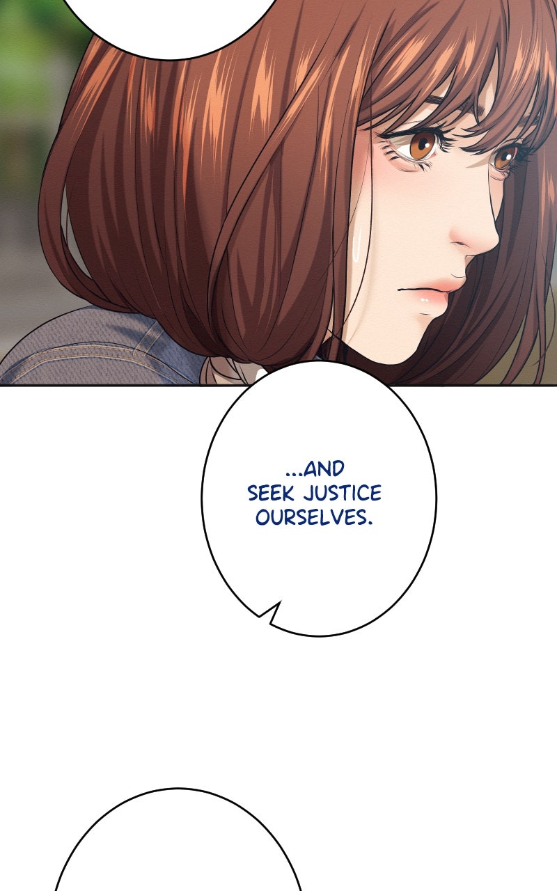 Read I'm Dating a Psychopath Manga Online
