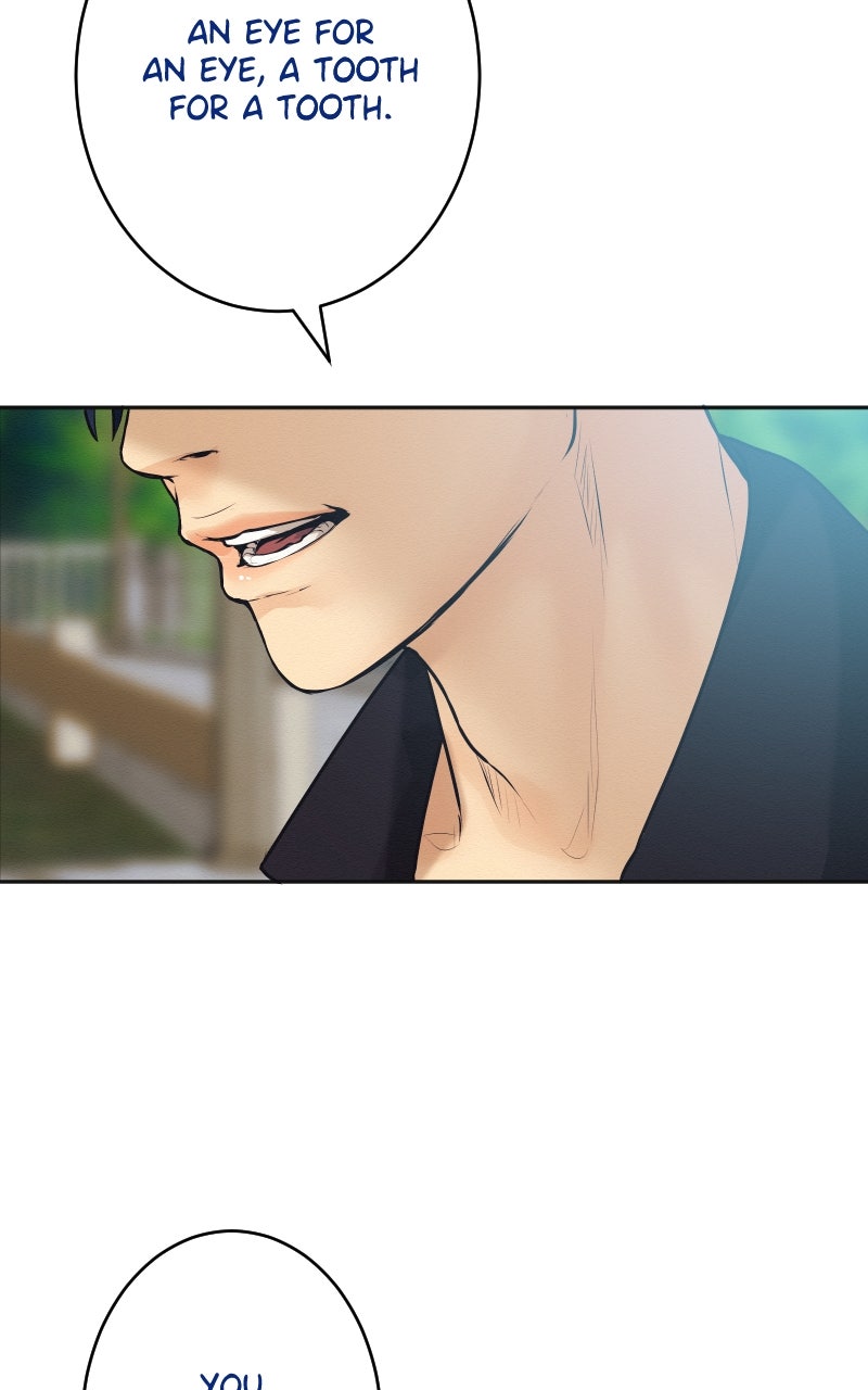Read I'm Dating a Psychopath Manga Online