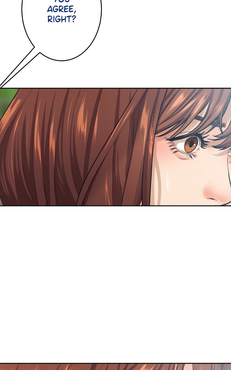 Read I'm Dating a Psychopath Manga Online