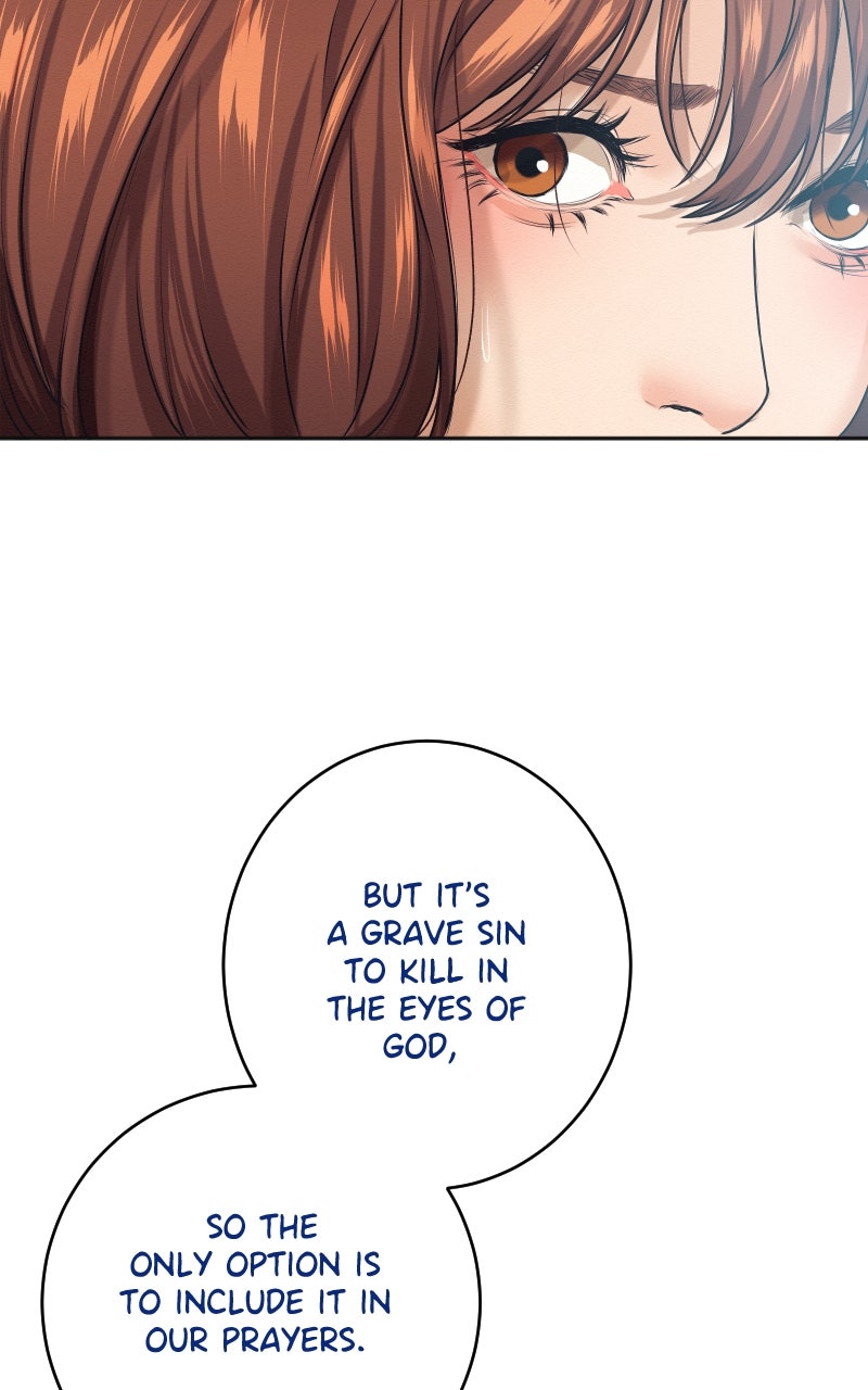 Read I'm Dating a Psychopath Manga Online