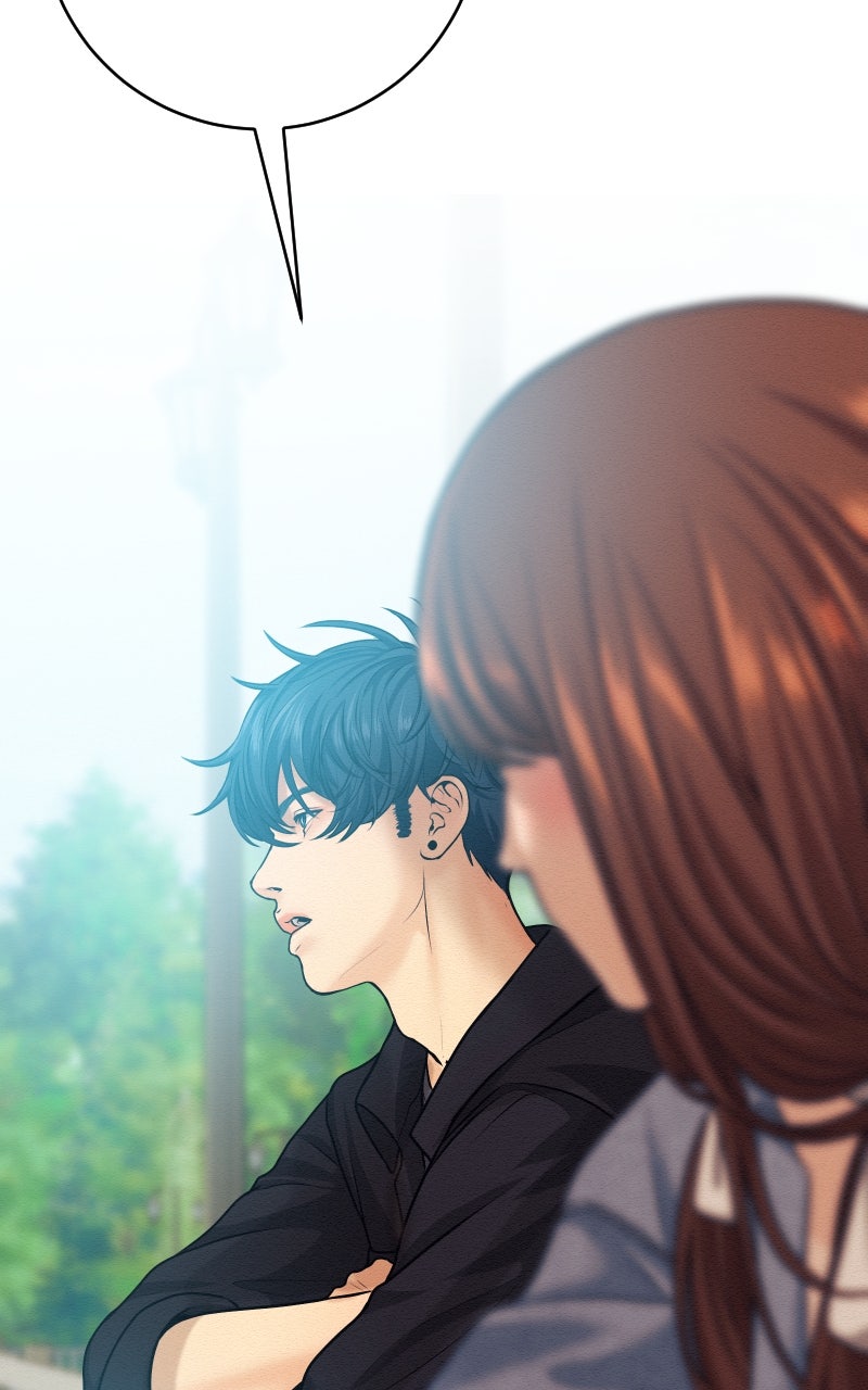 Read I'm Dating a Psychopath Manga Online