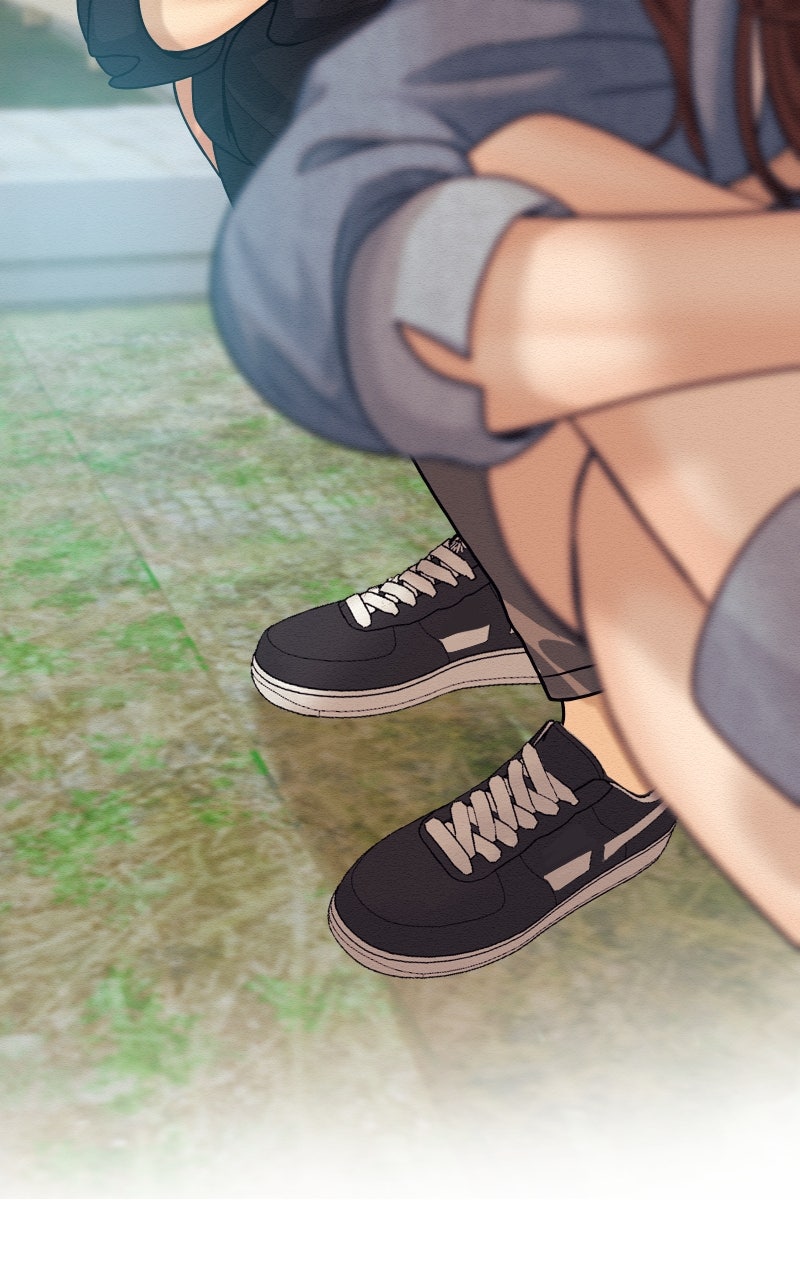 Read I'm Dating a Psychopath Manga Online