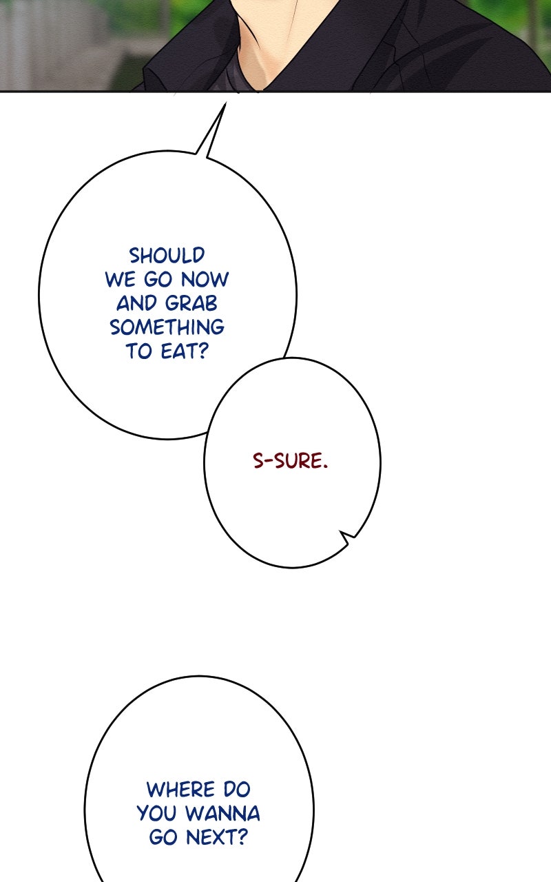 Read I'm Dating a Psychopath Manga Online