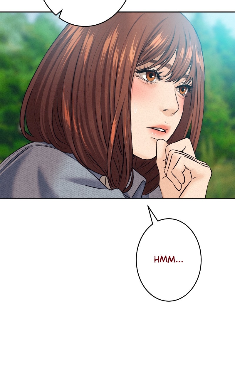 Read I'm Dating a Psychopath Manga Online