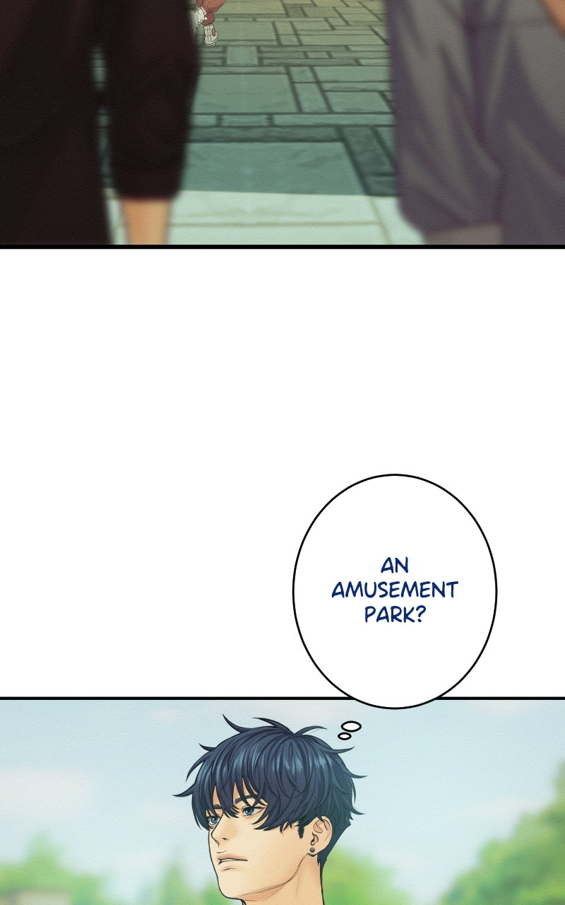 Read I'm Dating a Psychopath Manga Online