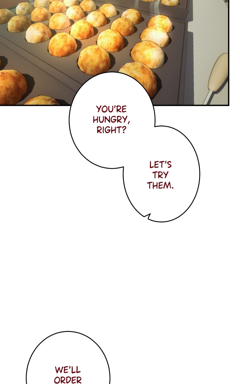 Read I'm Dating a Psychopath Manga Online