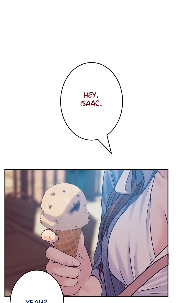 Read I'm Dating a Psychopath Manga Online
