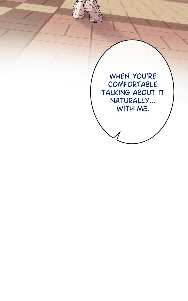 Read I'm Dating a Psychopath Manga Online