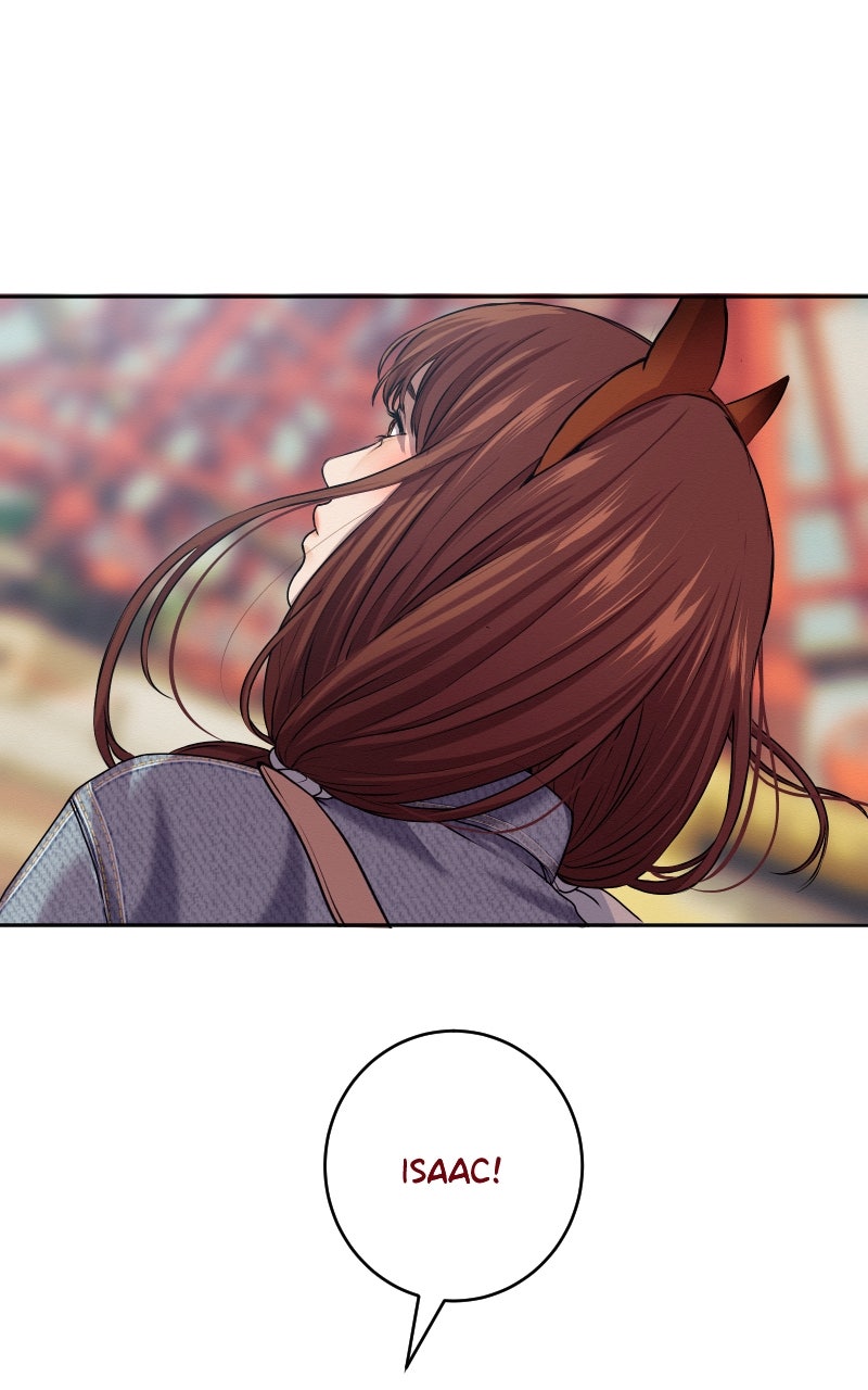Read I'm Dating a Psychopath Manga Online