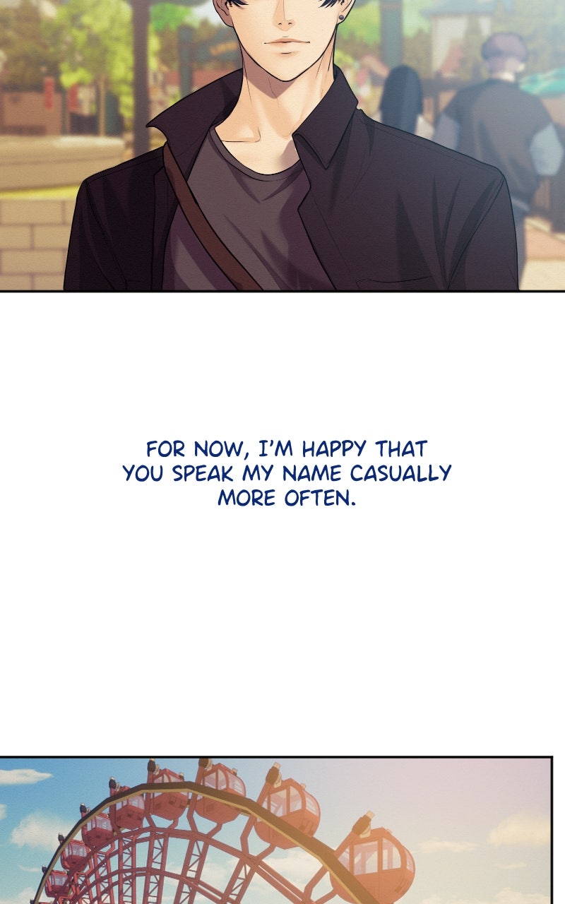 Read I'm Dating a Psychopath Manga Online