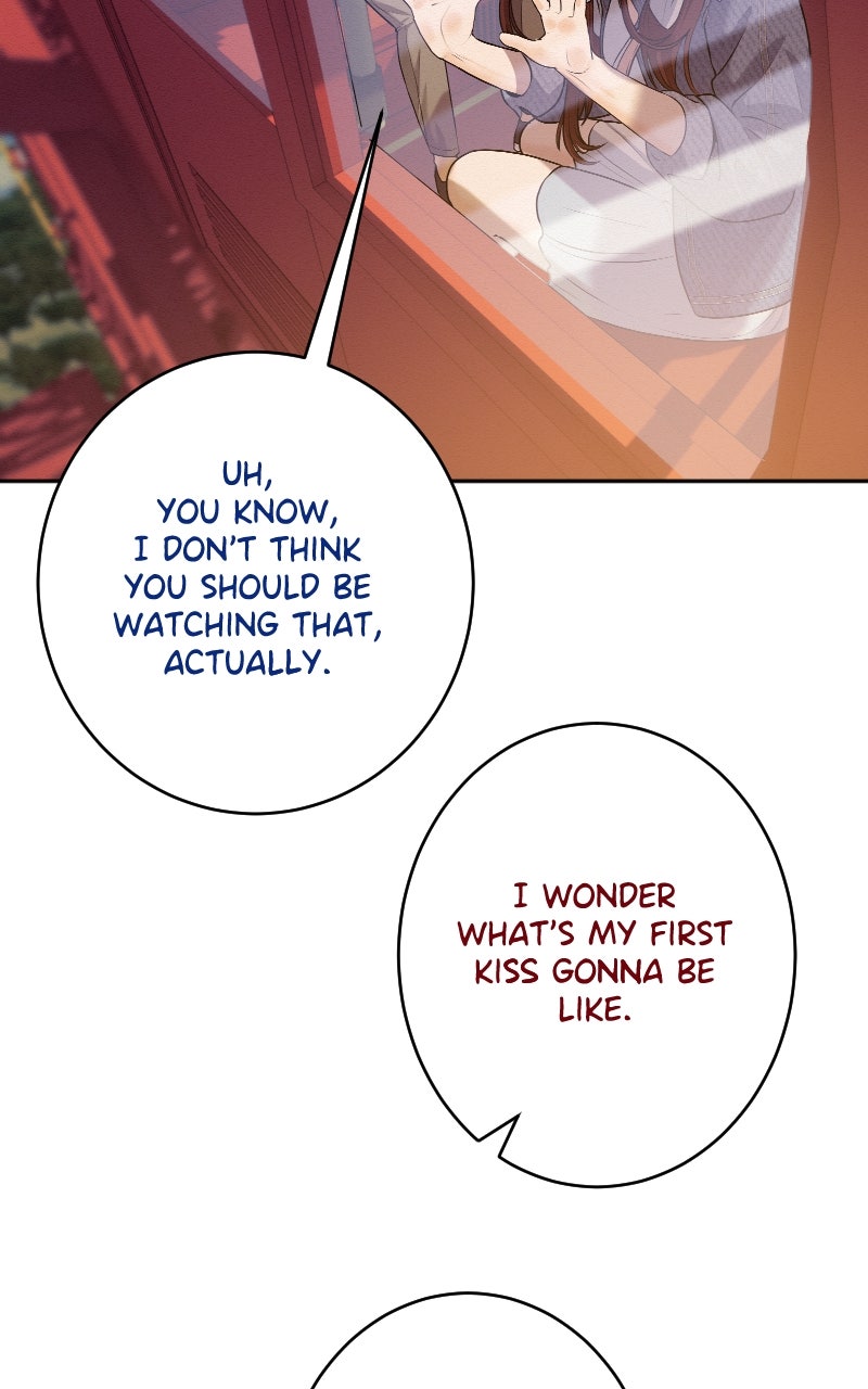 Read I'm Dating a Psychopath Manga Online