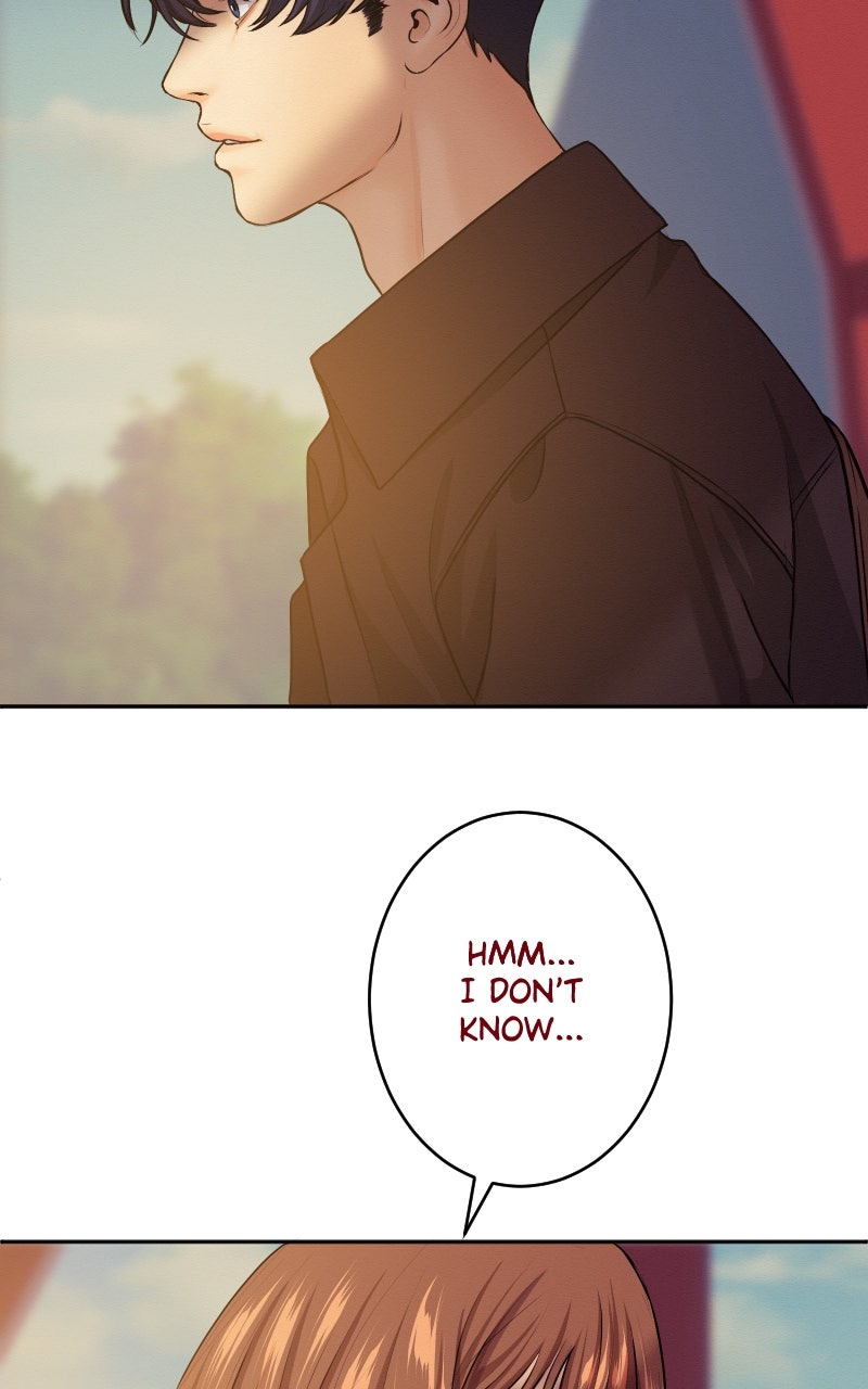 Read I'm Dating a Psychopath Manga Online