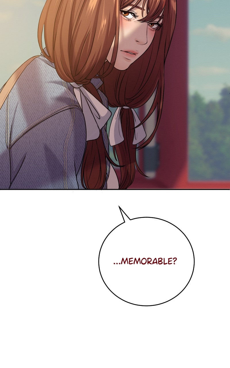 Read I'm Dating a Psychopath Manga Online
