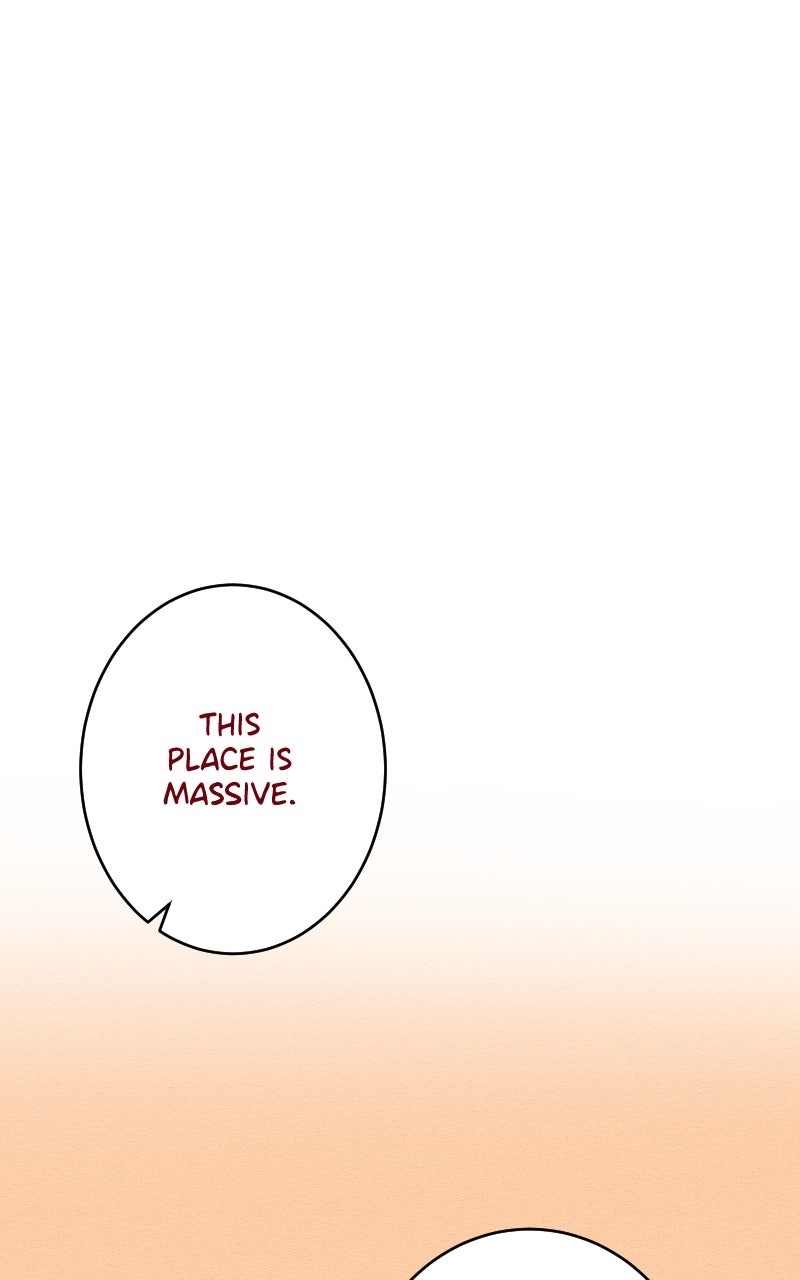 Read I'm Dating a Psychopath Manga Online