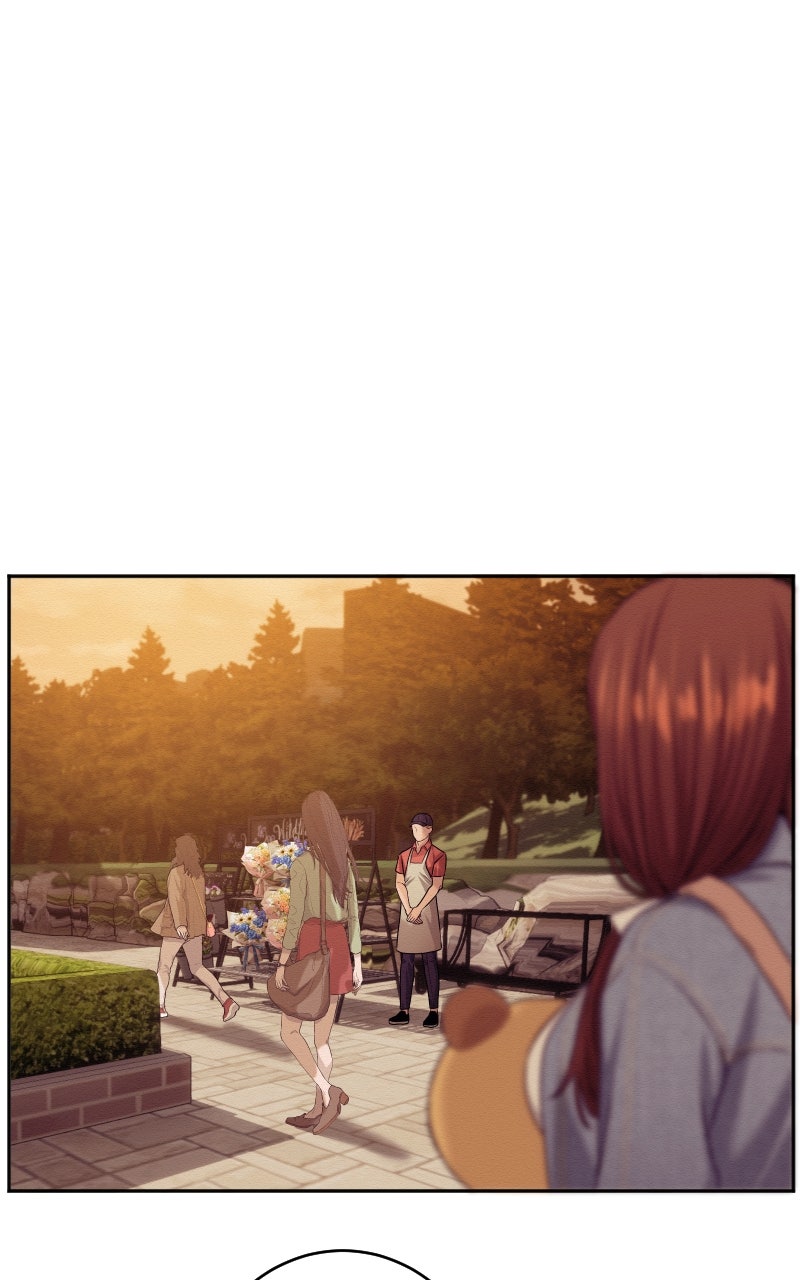 Read I'm Dating a Psychopath Manga Online