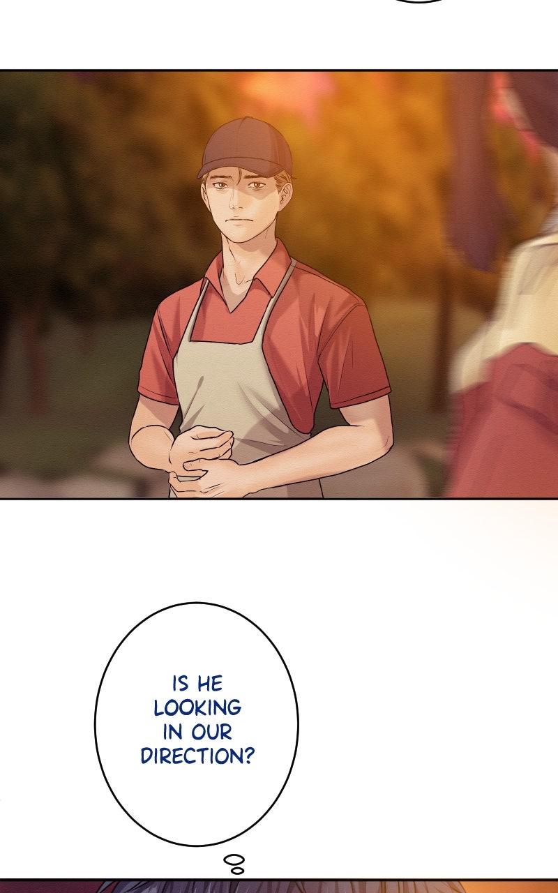 Read I'm Dating a Psychopath Manga Online