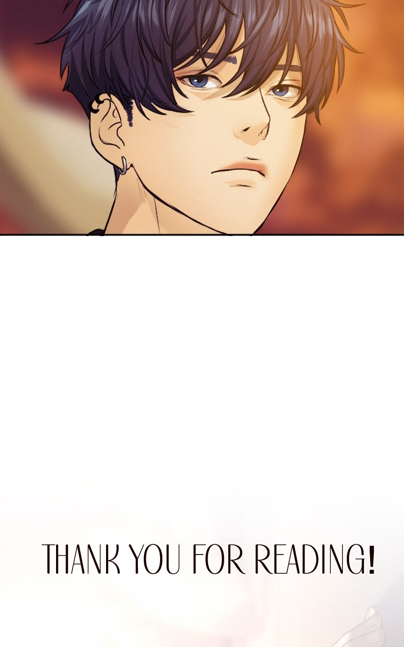 Read I'm Dating a Psychopath Manga Online