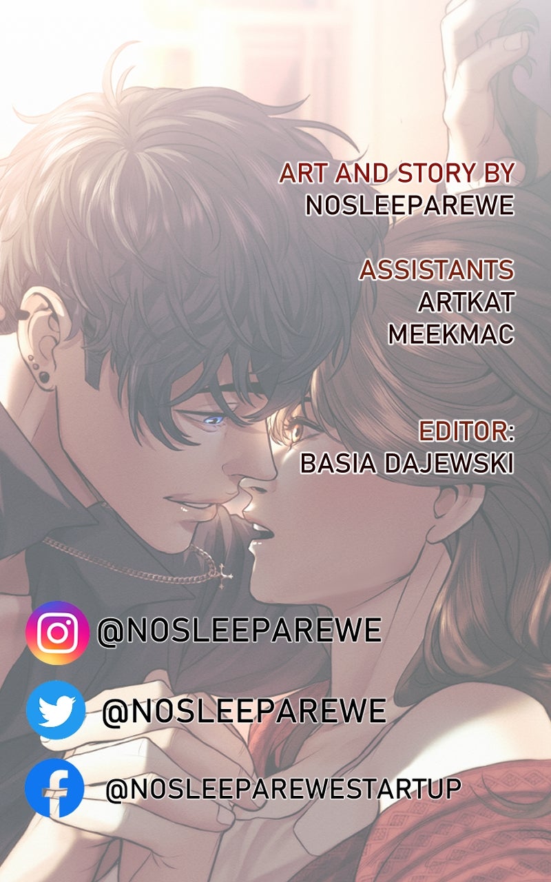 Read I'm Dating a Psychopath Manga Online