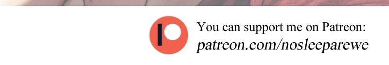 Read I'm Dating a Psychopath Manga Online